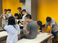 English table 201119 156